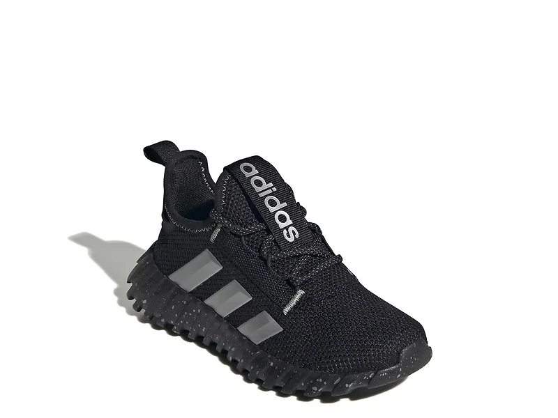 Kaptir 3S Sneaker