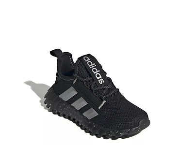 Kaptir 3S Sneaker