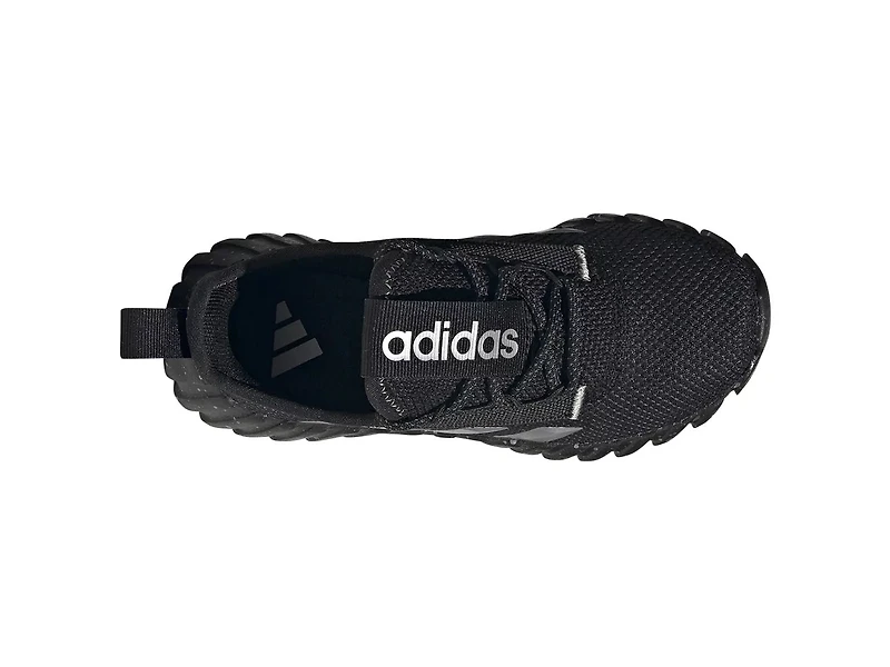 Kaptir 3S Sneaker