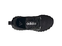 Kaptir 3S Sneaker