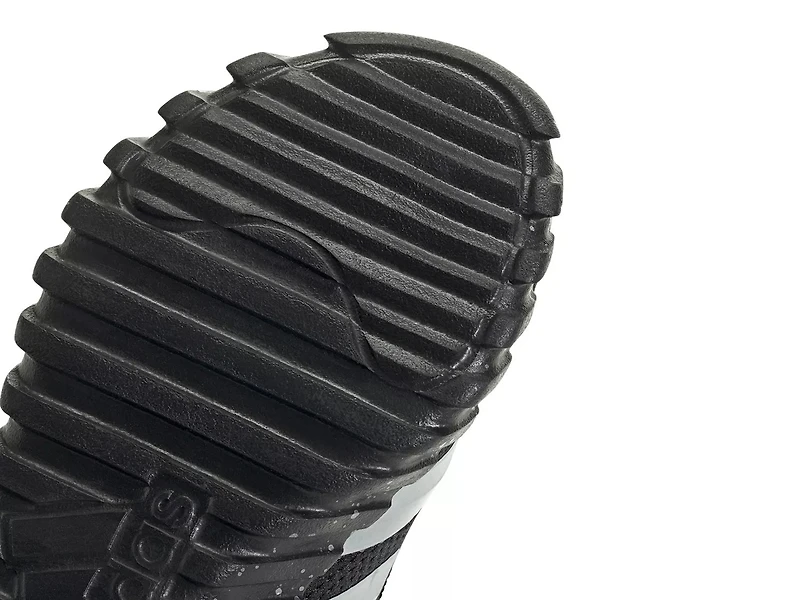 Kaptir 3S Sneaker