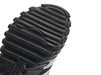 Kaptir 3S Sneaker
