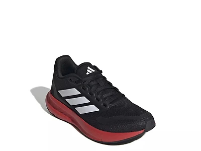 Runfalcon 5.0 Sneaker - Kids'