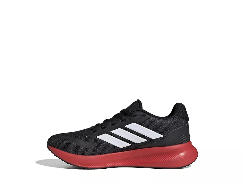 Runfalcon 5.0 Sneaker - Kids'