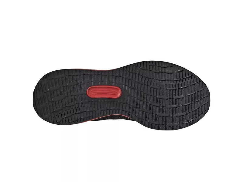Runfalcon 5.0 Sneaker - Kids'