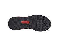 Runfalcon 5.0 Sneaker - Kids'