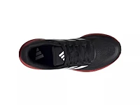 Runfalcon 5.0 Sneaker - Kids'