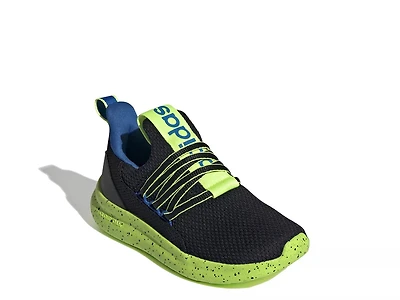 Lite Racer Adapt 7.0 Slip-On Sneaker