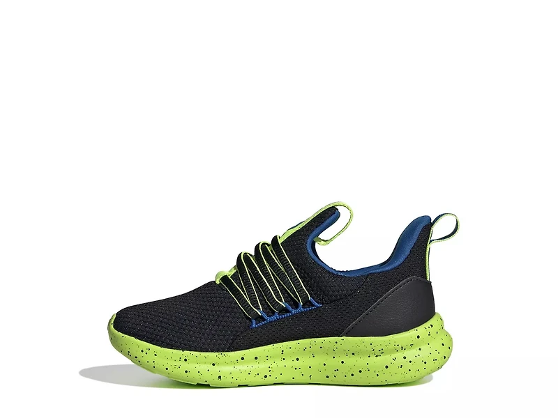 Lite Racer Adapt 7.0 Slip-On Sneaker