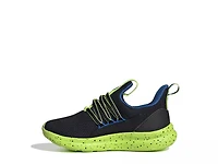 Lite Racer Adapt 7.0 Slip-On Sneaker