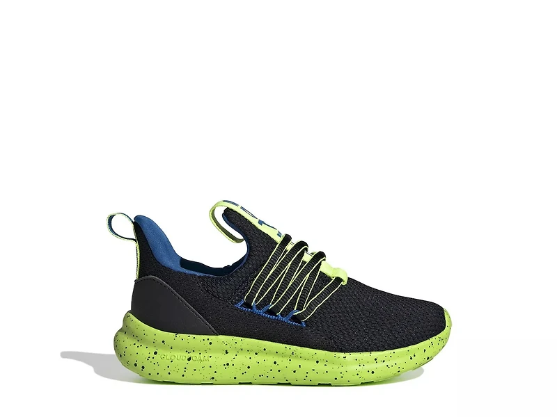Lite Racer Adapt 7.0 Slip-On Sneaker
