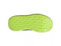 Lite Racer Adapt 7.0 Slip-On Sneaker
