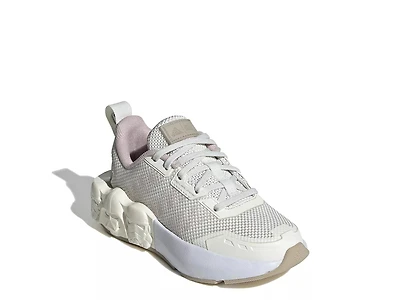 Star Wars Runner Sneaker - Kids'