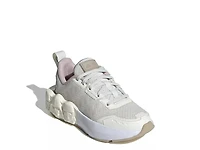 Star Wars Runner Sneaker - Kids'