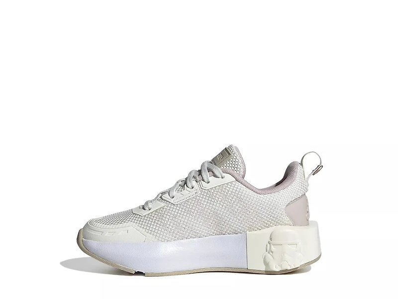Star Wars Runner Sneaker - Kids'