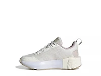 Star Wars Runner Sneaker - Kids'