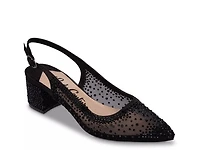 Demi Pump