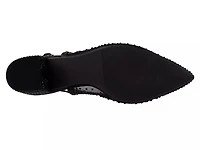 Demi Pump