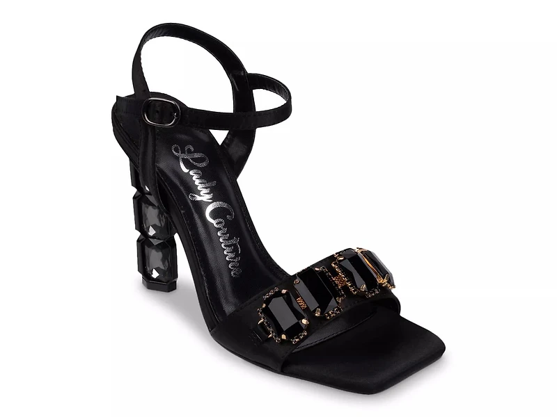 Karisma Sandal