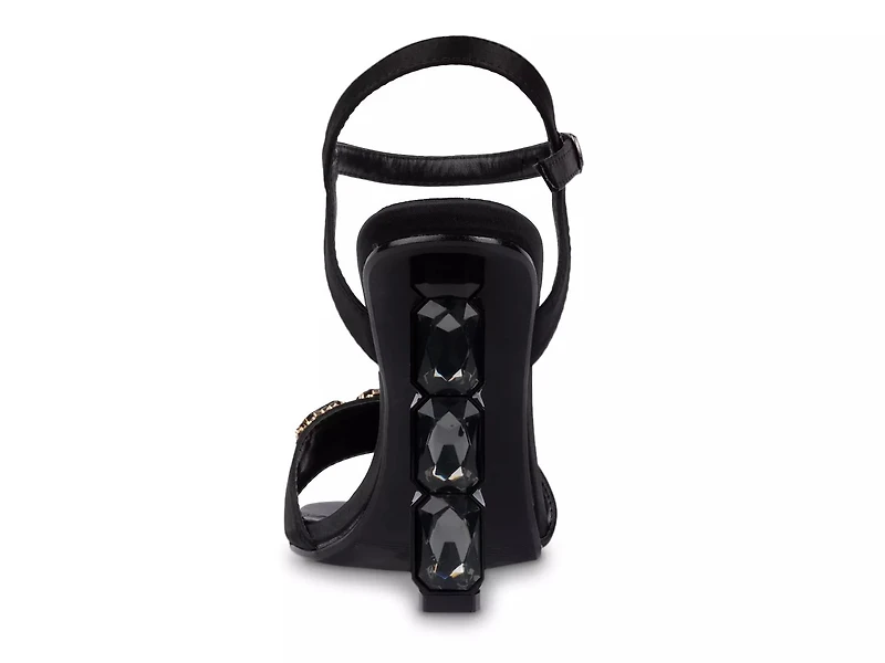 Karisma Sandal