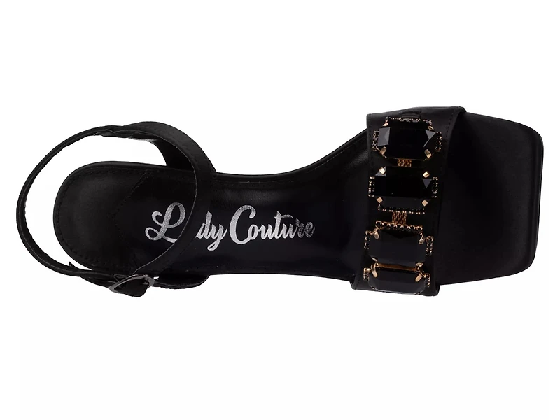 Karisma Sandal