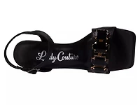 Karisma Sandal