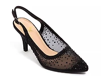 Lola Pump