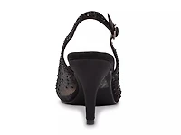 Lola Pump