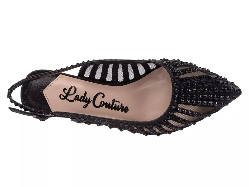 Rosita Pump