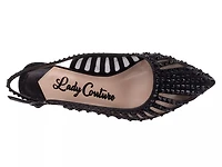 Rosita Pump