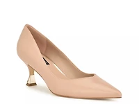 Ariella Pump
