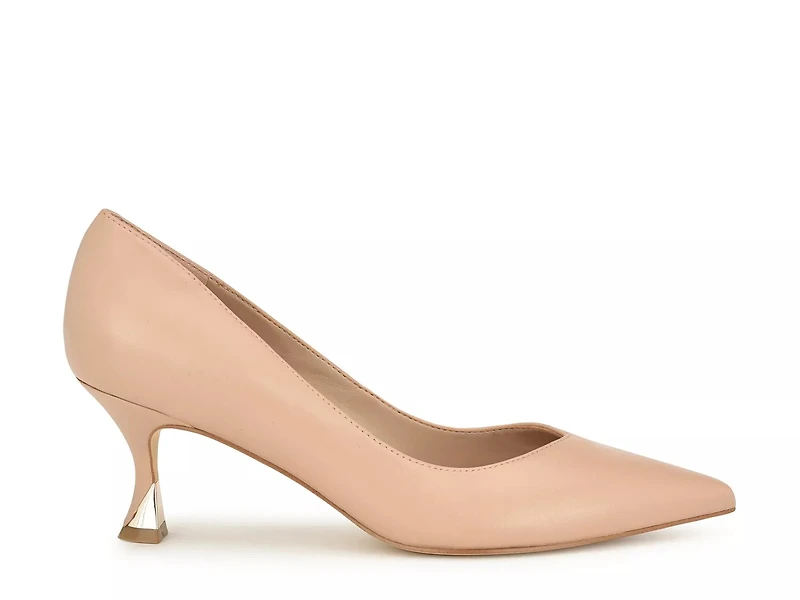 Ariella Pump