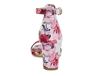 Pruce Sandal