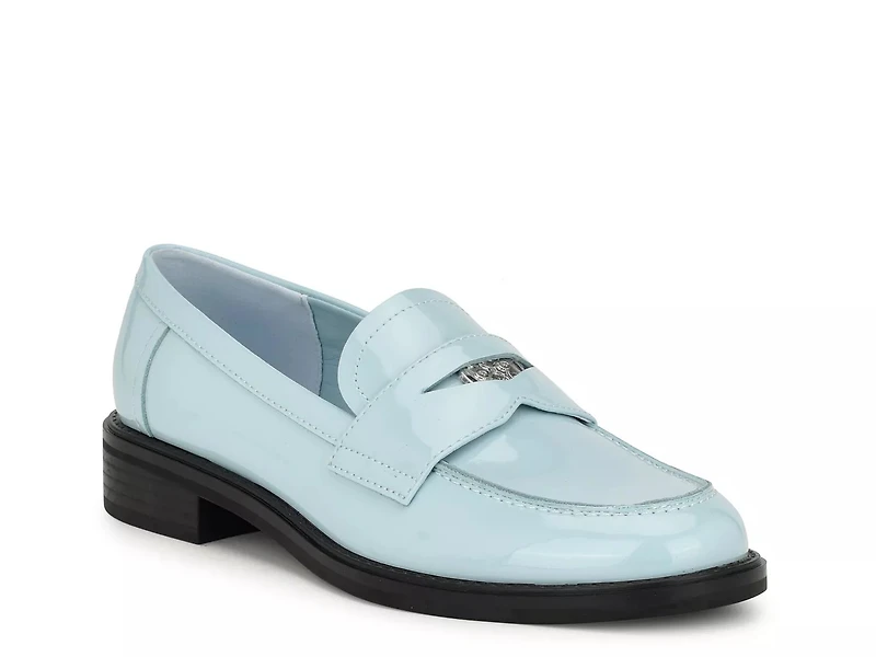 Seeme Penny Loafer