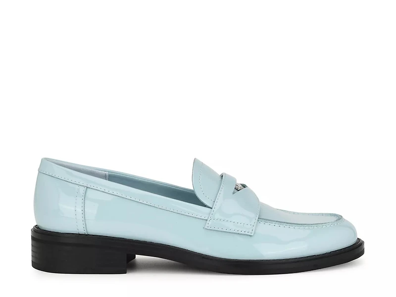 Seeme Penny Loafer