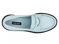 Seeme Penny Loafer