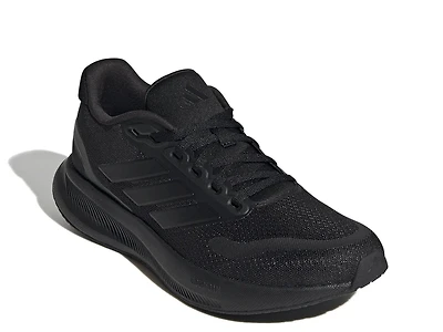 Runfalcon 4 Running Shoe
