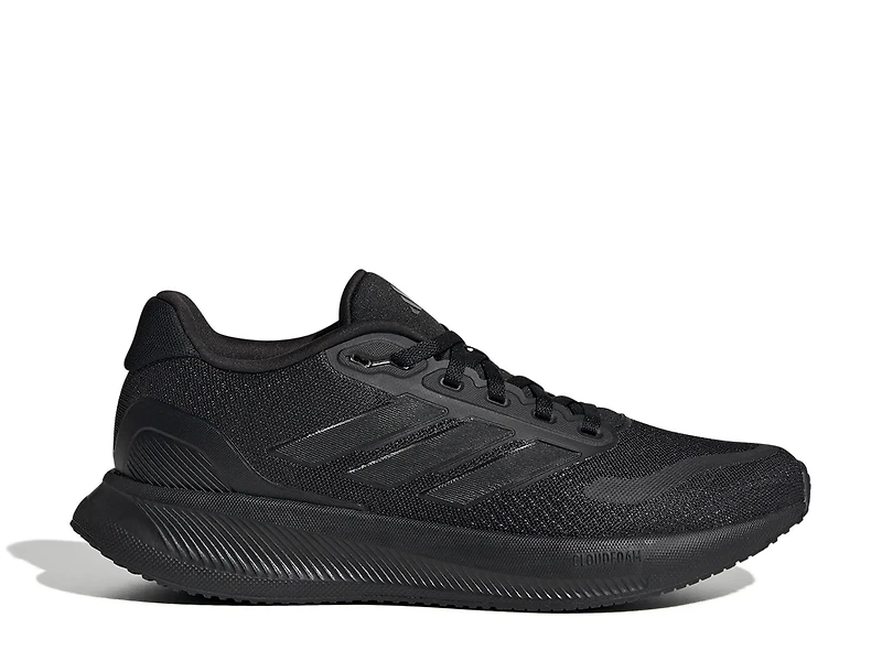 Runfalcon 4 Running Shoe