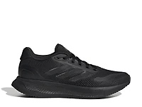 Runfalcon 4 Running Shoe