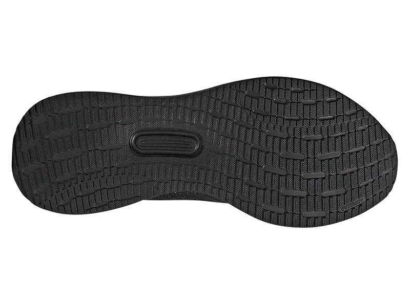 Runfalcon 4 Running Shoe