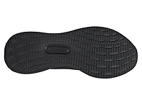 Runfalcon 4 Running Shoe