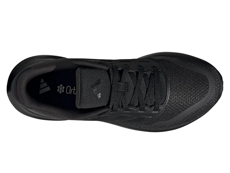 Runfalcon 4 Running Shoe
