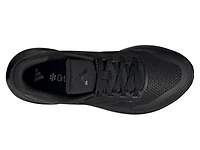 Runfalcon 4 Running Shoe