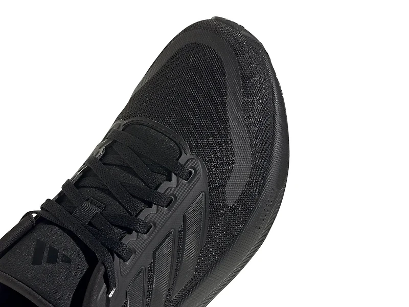 Runfalcon 4 Running Shoe