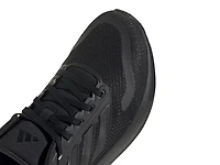 Runfalcon 4 Running Shoe