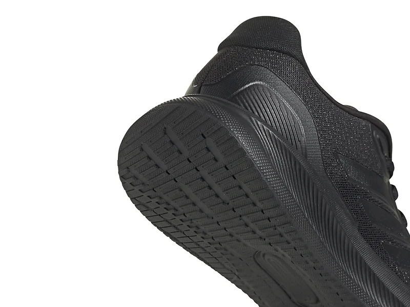 Runfalcon 4 Running Shoe