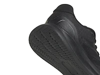 Runfalcon 4 Running Shoe