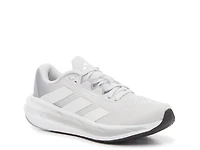 Questar 3 Running Shoe