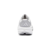 Questar 3 Running Shoe