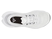 Questar 3 Running Shoe
